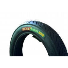 昆行14*2.50真空胎